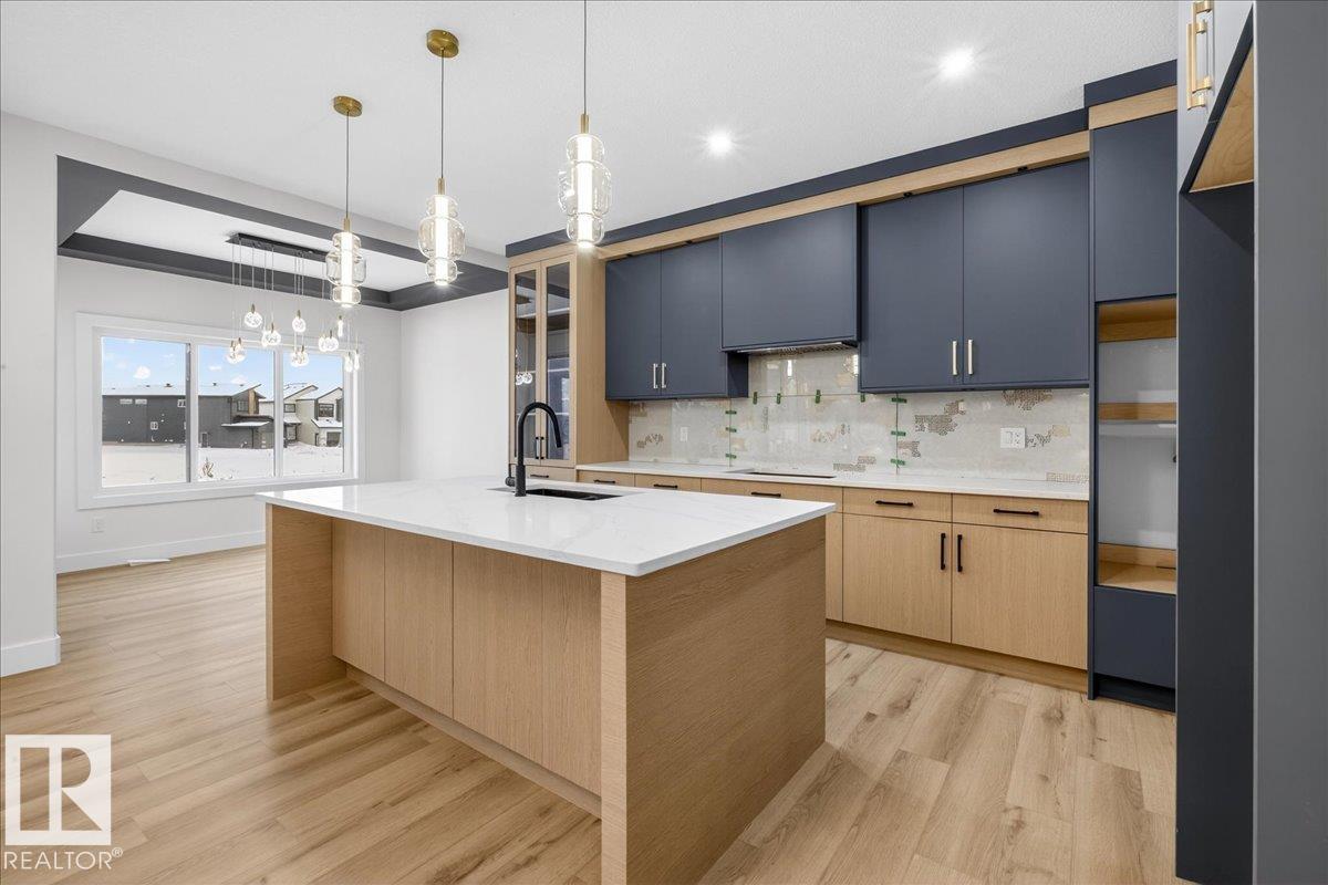 8450 Mayday Li Sw, Edmonton, Alberta  T6X 3G1 - Photo 13 - E4464130