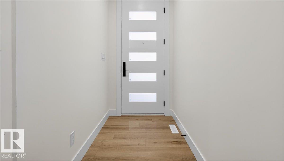 8450 Mayday Li Sw, Edmonton, Alberta  T6X 3G1 - Photo 8 - E4464130