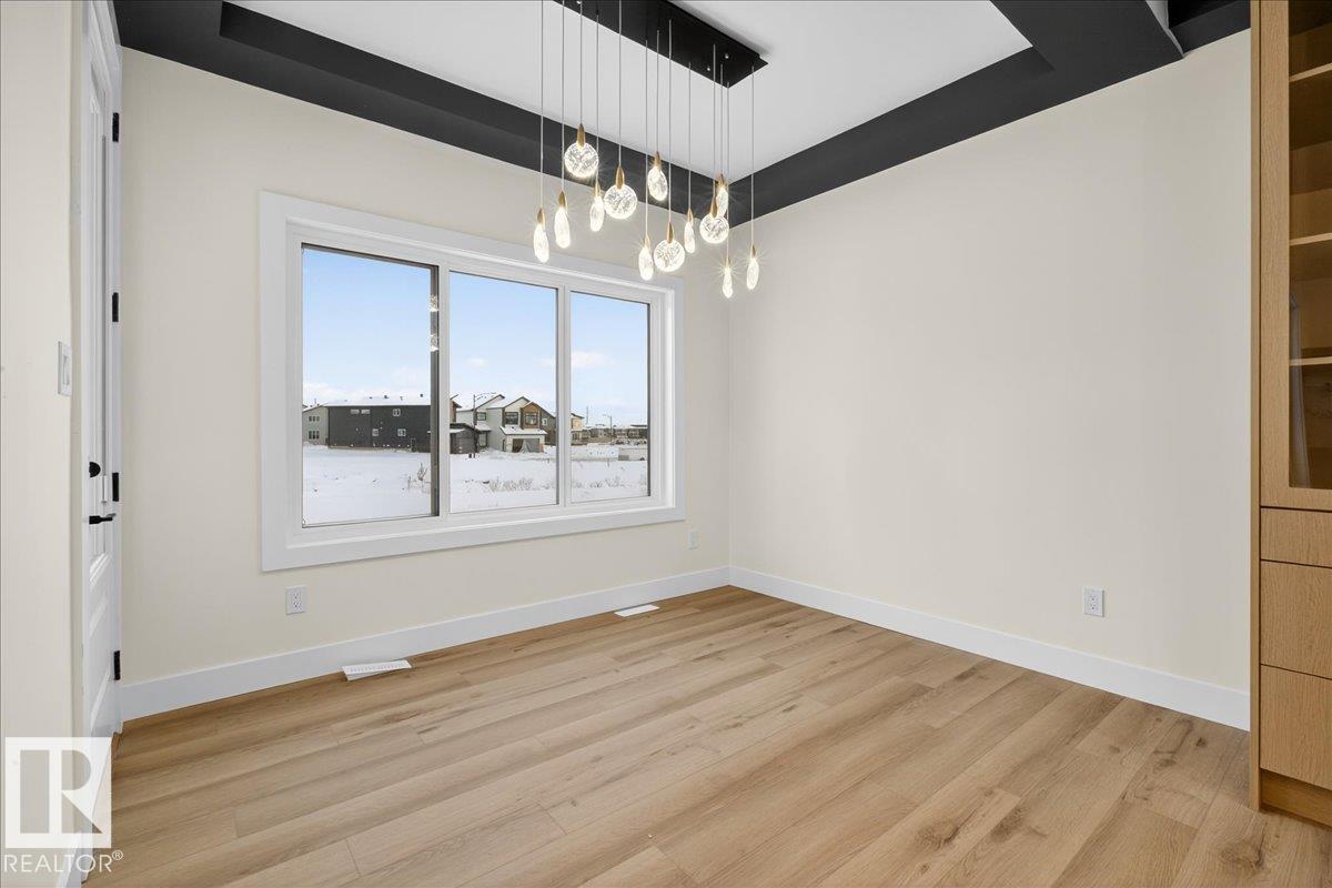 8450 Mayday Li Sw, Edmonton, Alberta  T6X 3G1 - Photo 23 - E4464130