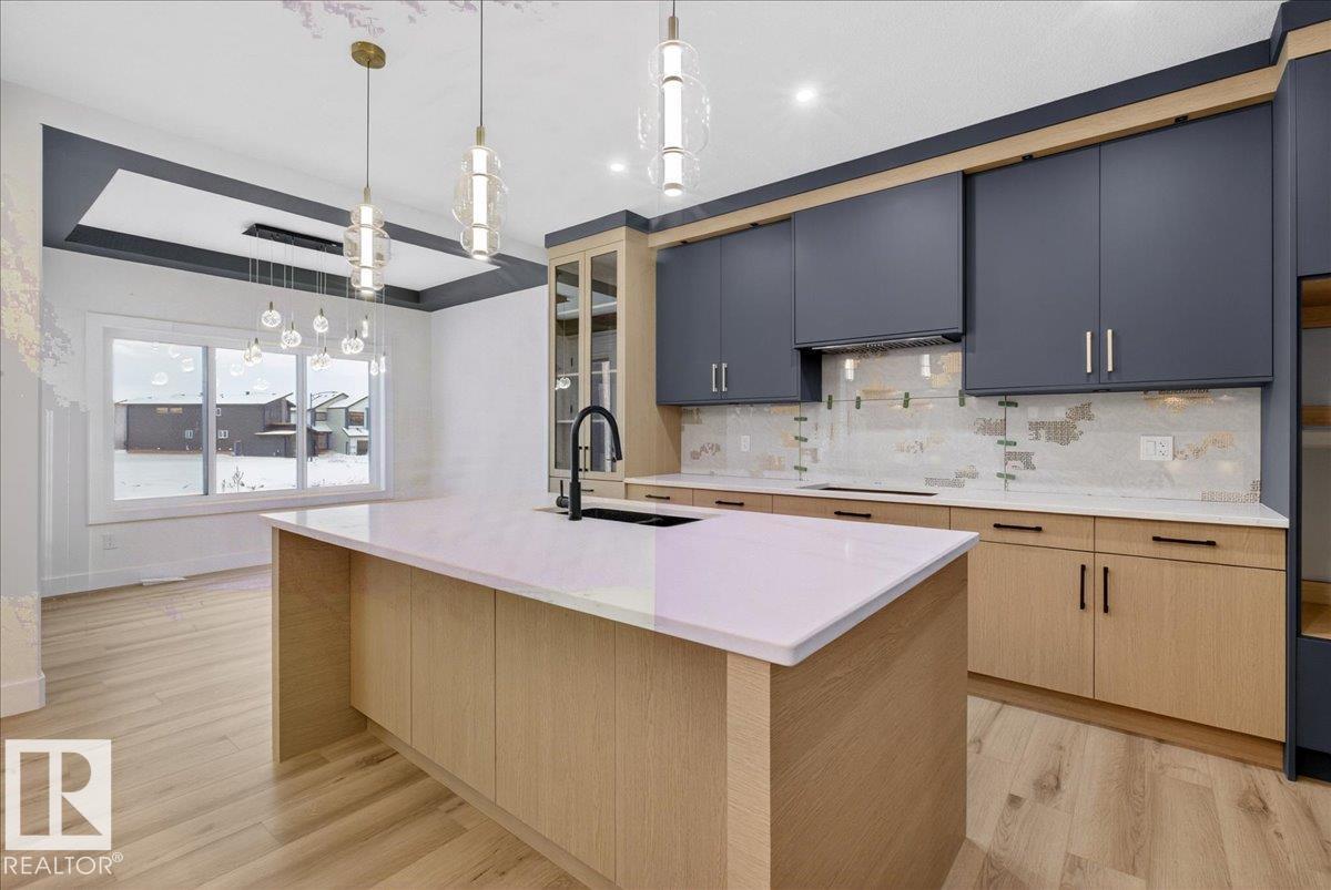 8450 Mayday Li Sw, Edmonton, Alberta  T6X 3G1 - Photo 14 - E4464130