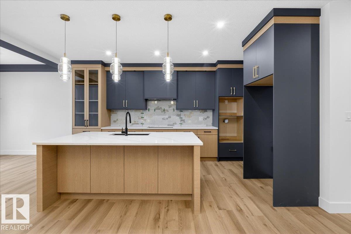 8450 Mayday Li Sw, Edmonton, Alberta  T6X 3G1 - Photo 16 - E4464130