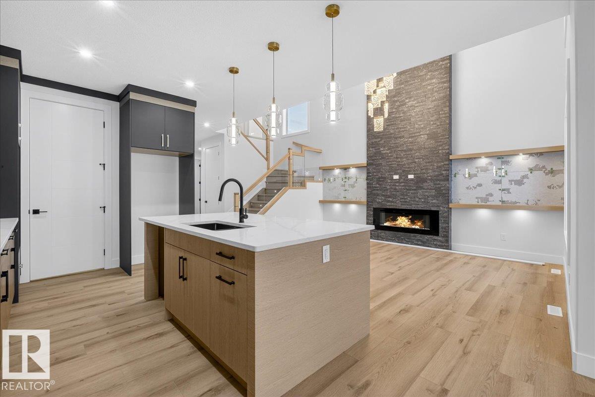 8450 Mayday Li Sw, Edmonton, Alberta  T6X 3G1 - Photo 19 - E4464130