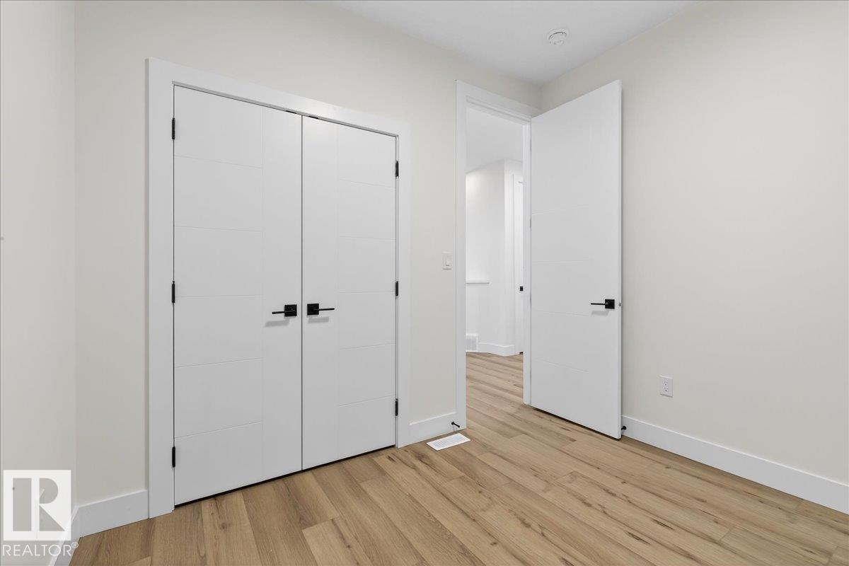 8450 Mayday Li Sw, Edmonton, Alberta  T6X 3G1 - Photo 31 - E4464130