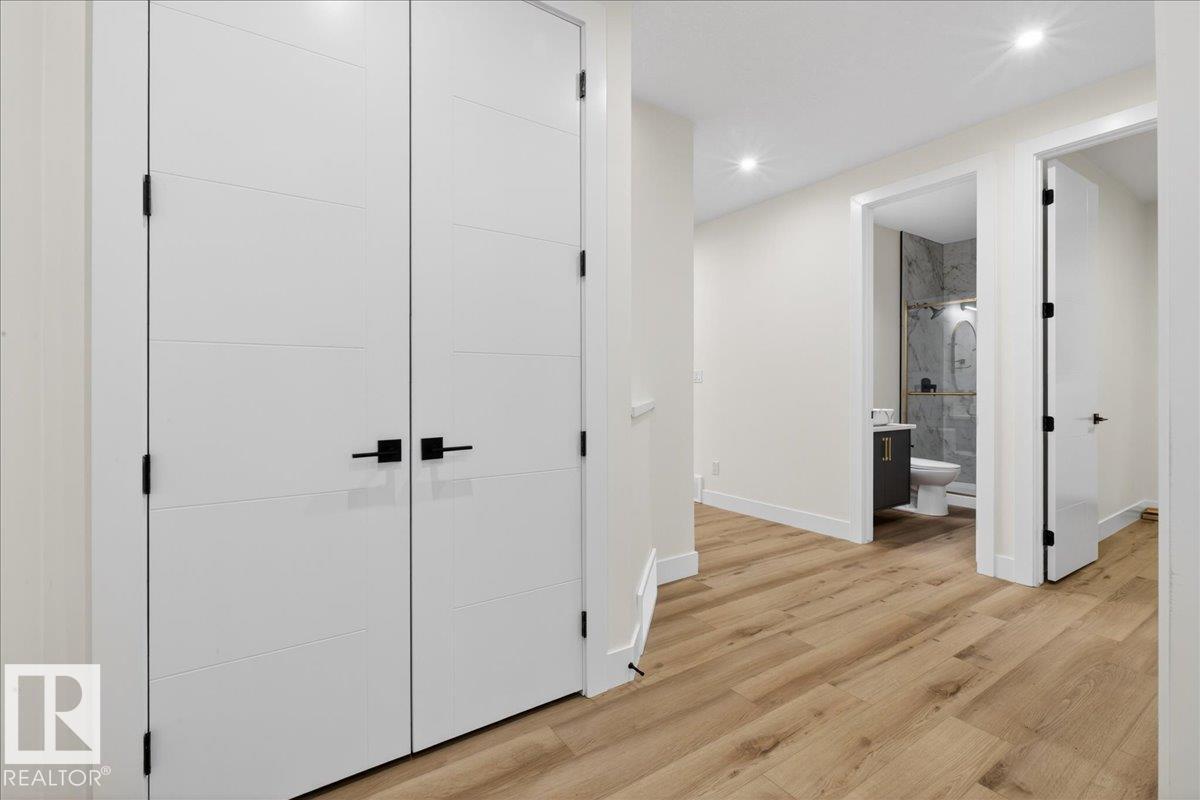 8450 Mayday Li Sw, Edmonton, Alberta  T6X 3G1 - Photo 9 - E4464130