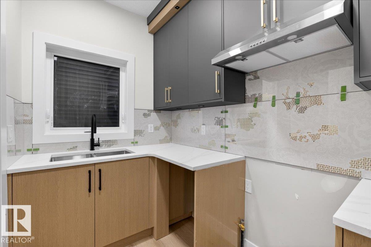 8450 Mayday Li Sw, Edmonton, Alberta  T6X 3G1 - Photo 21 - E4464130