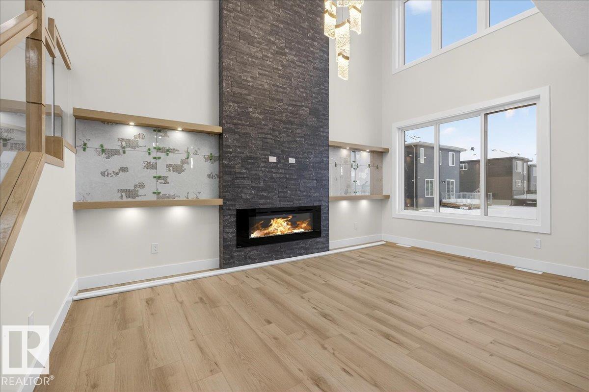 8450 Mayday Li Sw, Edmonton, Alberta  T6X 3G1 - Photo 28 - E4464130