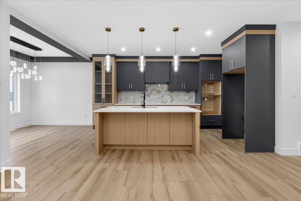 8450 Mayday Li Sw, Edmonton, Alberta  T6X 3G1 - Photo 15 - E4464130