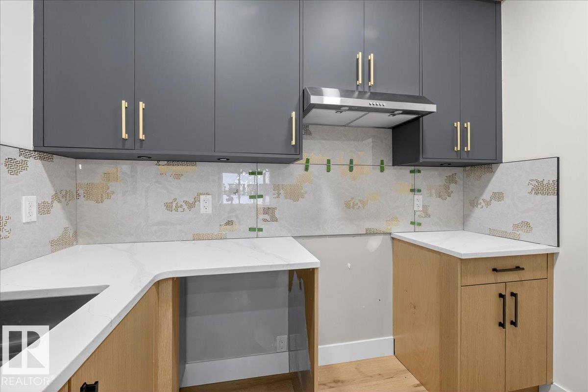 8450 Mayday Li Sw, Edmonton, Alberta  T6X 3G1 - Photo 22 - E4464130