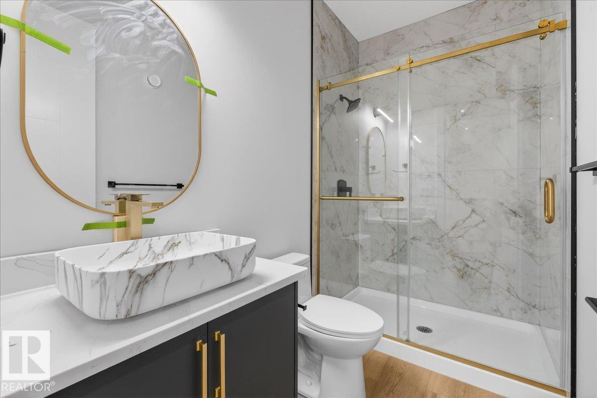 8450 Mayday Li Sw, Edmonton, Alberta  T6X 3G1 - Photo 32 - E4464130