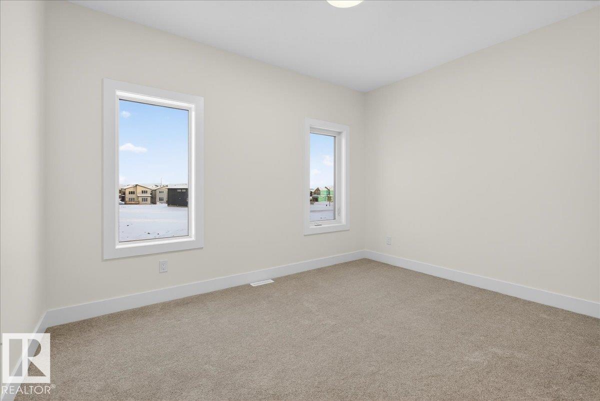 8450 Mayday Li Sw, Edmonton, Alberta  T6X 3G1 - Photo 39 - E4464130