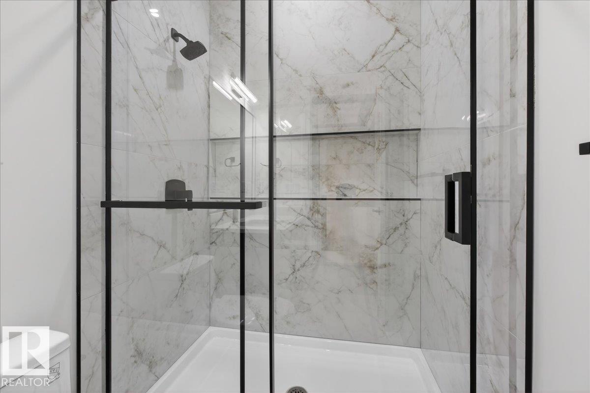 8450 Mayday Li Sw, Edmonton, Alberta  T6X 3G1 - Photo 48 - E4464130