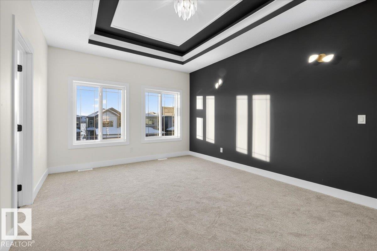 8450 Mayday Li Sw, Edmonton, Alberta  T6X 3G1 - Photo 49 - E4464130