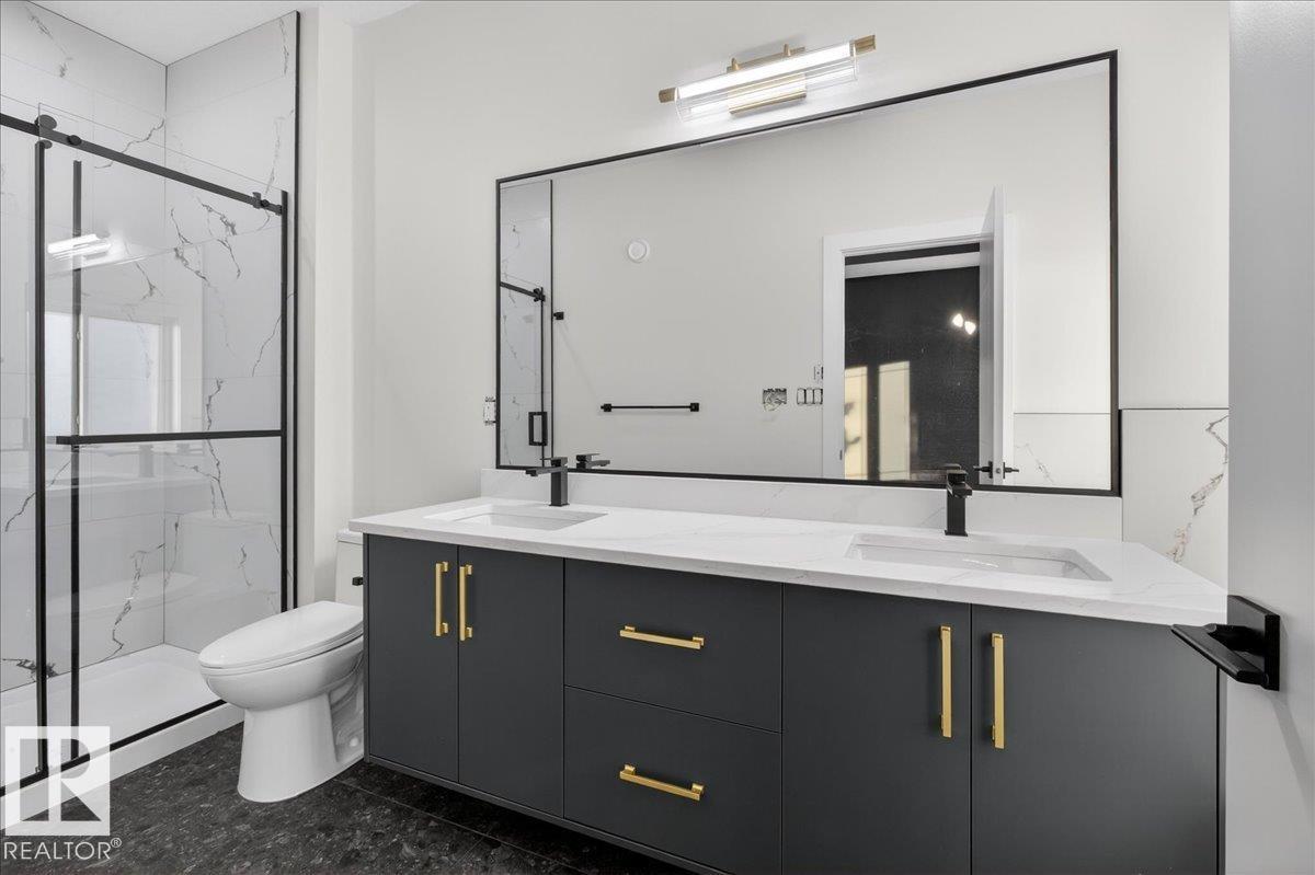 8450 Mayday Li Sw, Edmonton, Alberta  T6X 3G1 - Photo 52 - E4464130