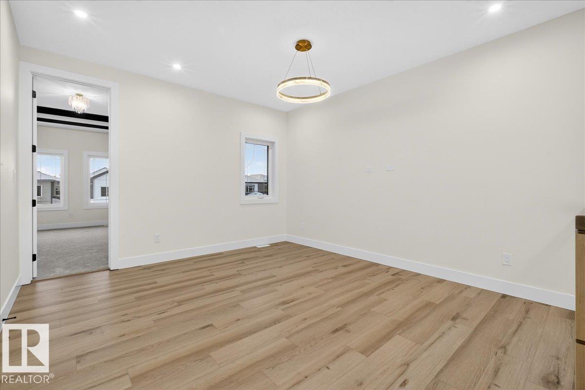 8450 Mayday Li Sw, Edmonton, Alberta  T6X 3G1 - Photo 35 - E4464130