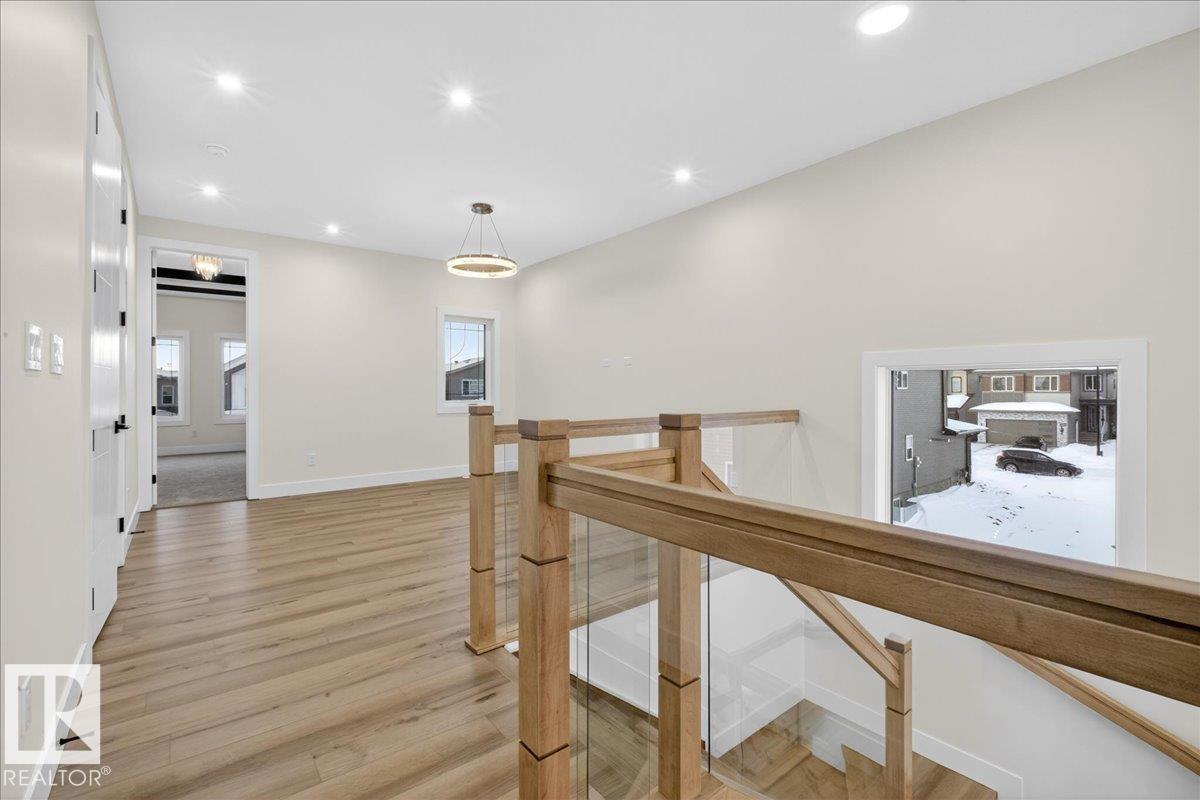 8450 Mayday Li Sw, Edmonton, Alberta  T6X 3G1 - Photo 34 - E4464130