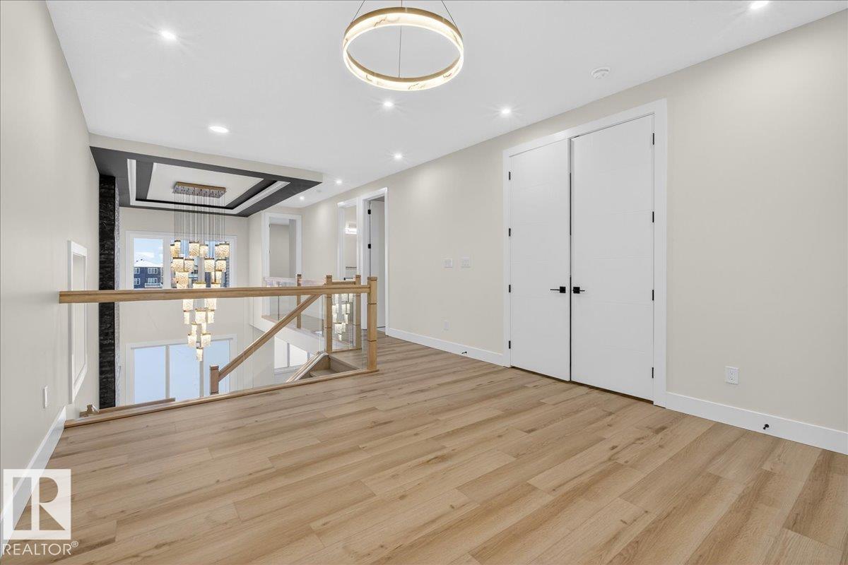 8450 Mayday Li Sw, Edmonton, Alberta  T6X 3G1 - Photo 37 - E4464130