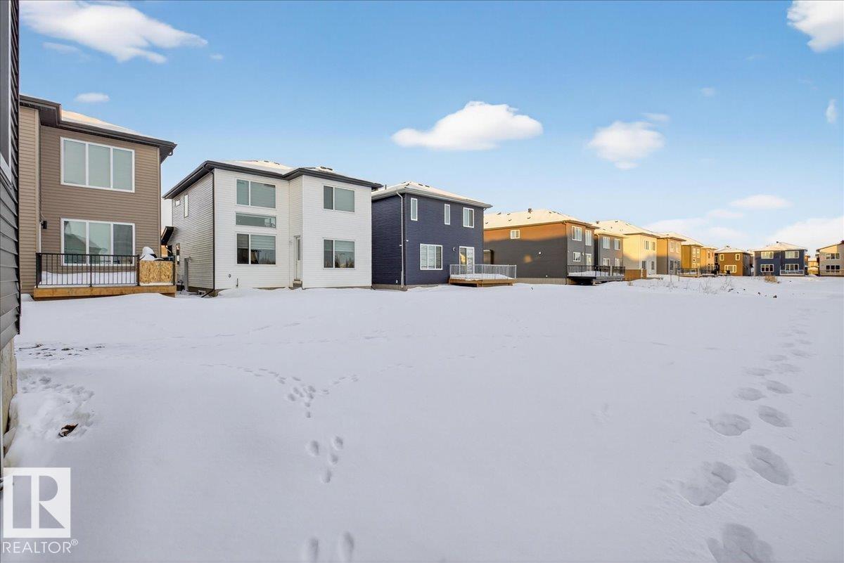 8450 Mayday Li Sw, Edmonton, Alberta  T6X 3G1 - Photo 63 - E4464130