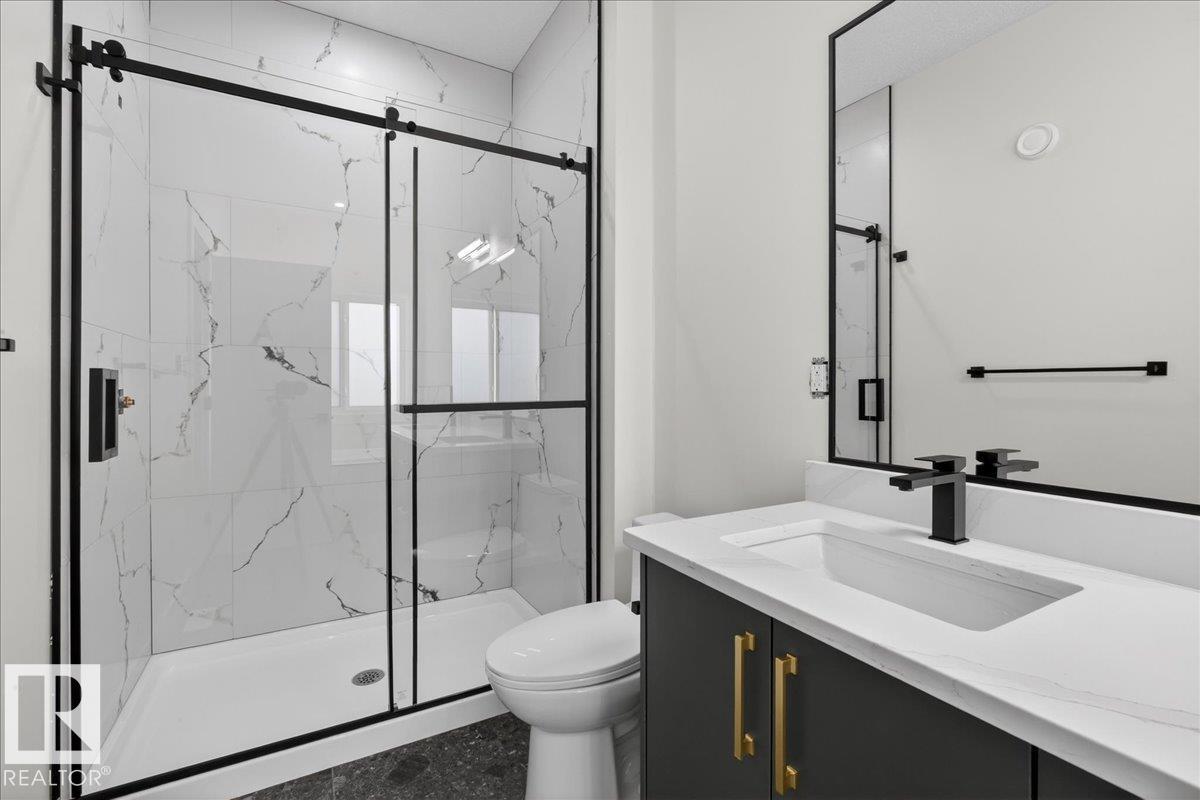 8450 Mayday Li Sw, Edmonton, Alberta  T6X 3G1 - Photo 53 - E4464130