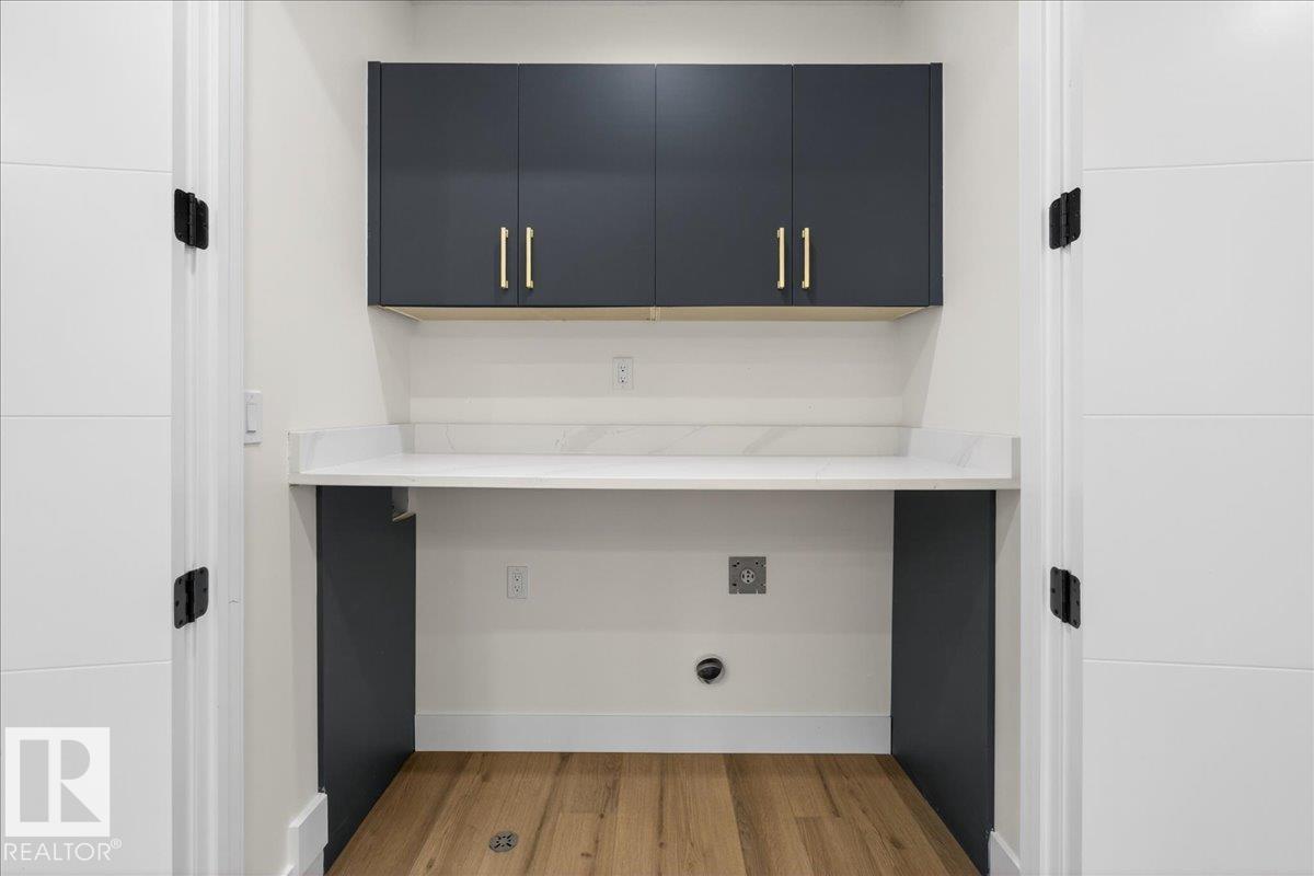 8450 Mayday Li Sw, Edmonton, Alberta  T6X 3G1 - Photo 56 - E4464130