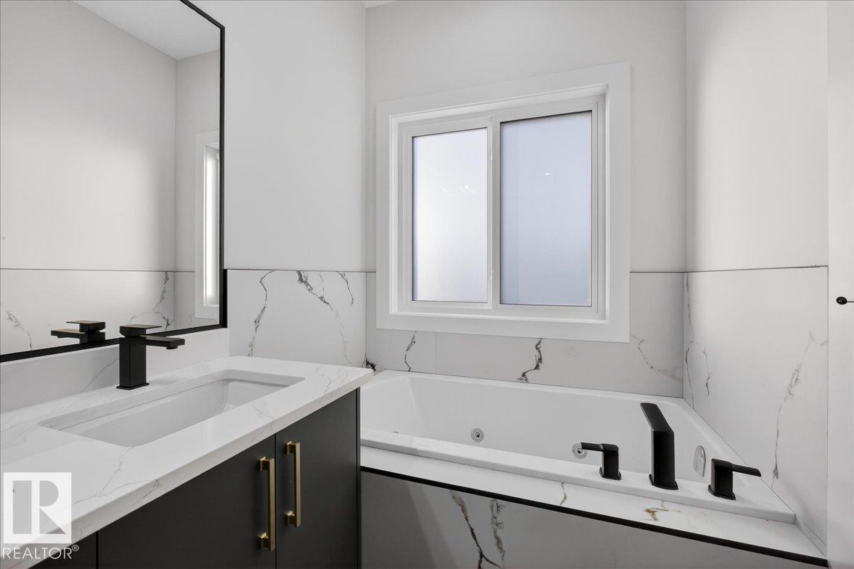 8450 Mayday Li Sw, Edmonton, Alberta  T6X 3G1 - Photo 54 - E4464130