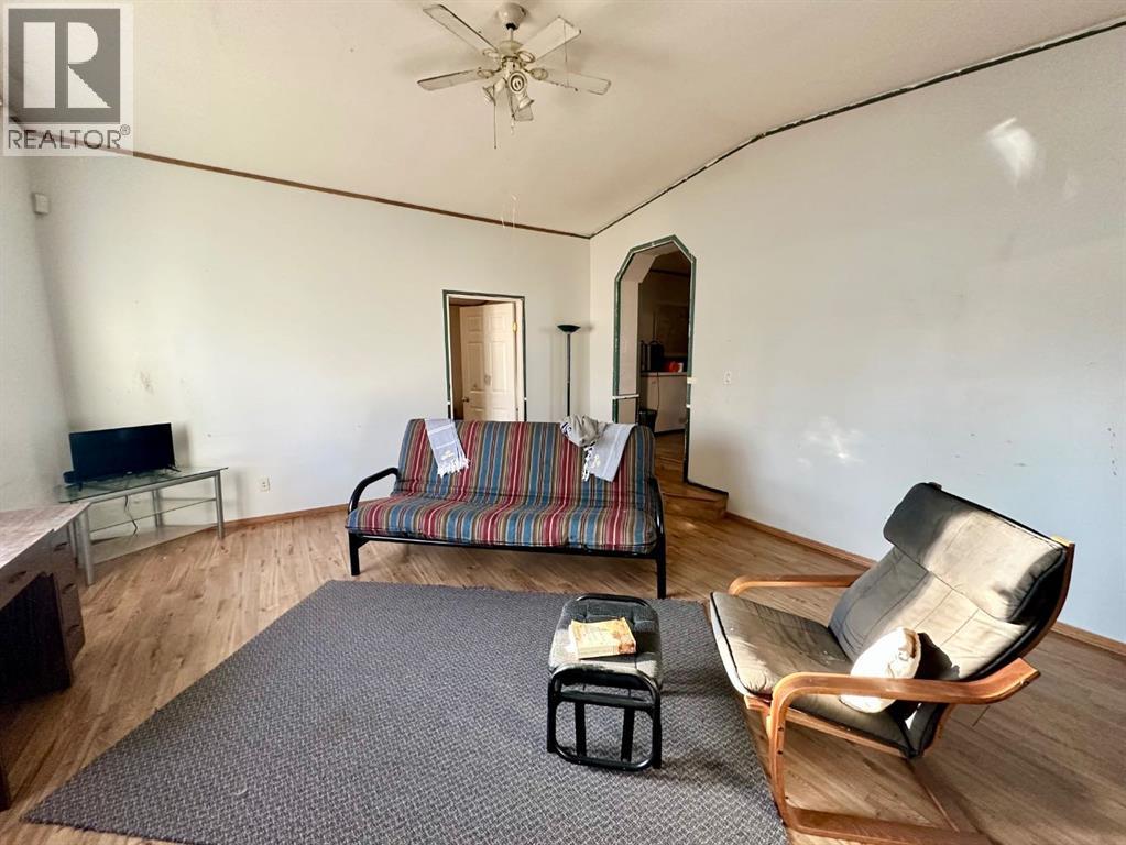 122 Blue Heron Road, Rural Newell, Alberta  T1R 0S1 - Photo 16 - A2270812