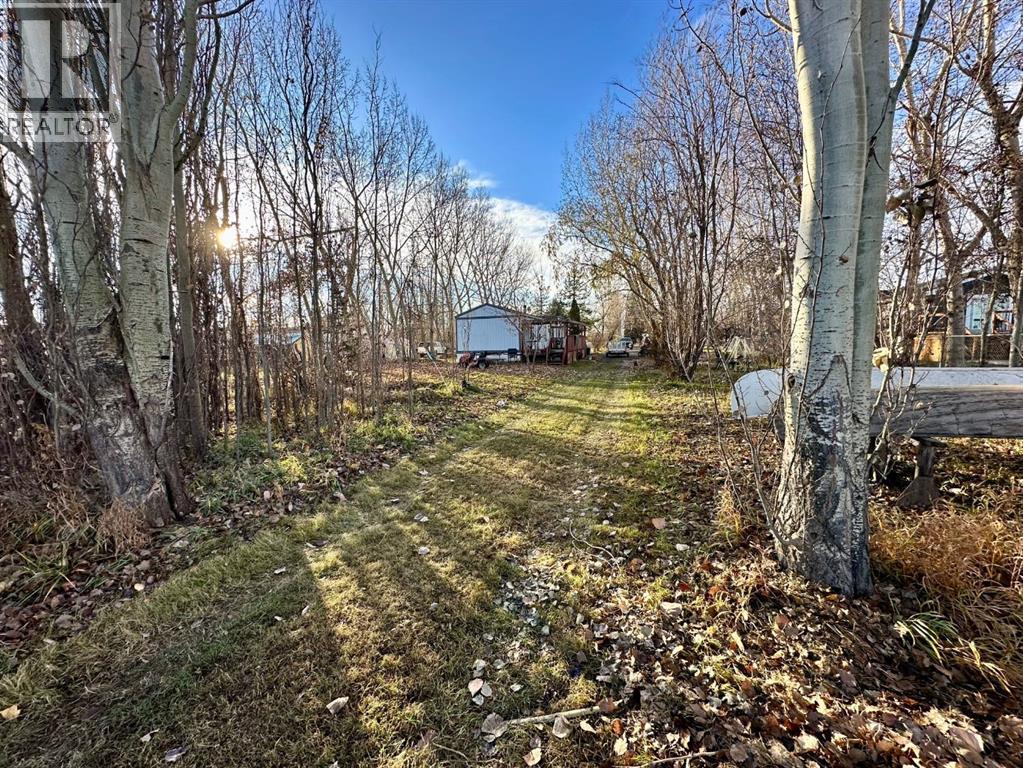 122 Blue Heron Road, Rural Newell, Alberta  T1R 0S1 - Photo 22 - A2270812