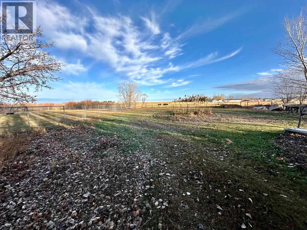 122 Blue Heron Road, Rural Newell, Alberta  T1R 0S1 - Photo 21 - A2270812