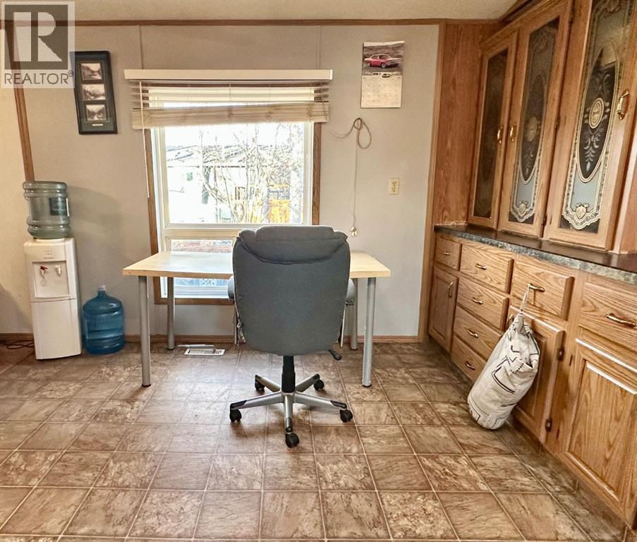 122 Blue Heron Road, Rural Newell, Alberta  T1R 0S1 - Photo 10 - A2270812