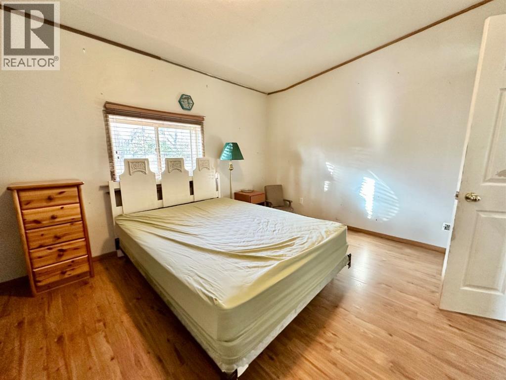 122 Blue Heron Road, Rural Newell, Alberta  T1R 0S1 - Photo 17 - A2270812