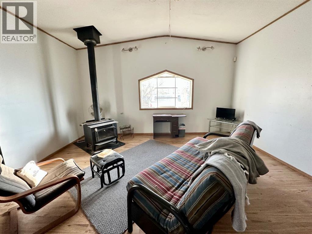 122 Blue Heron Road, Rural Newell, Alberta  T1R 0S1 - Photo 15 - A2270812