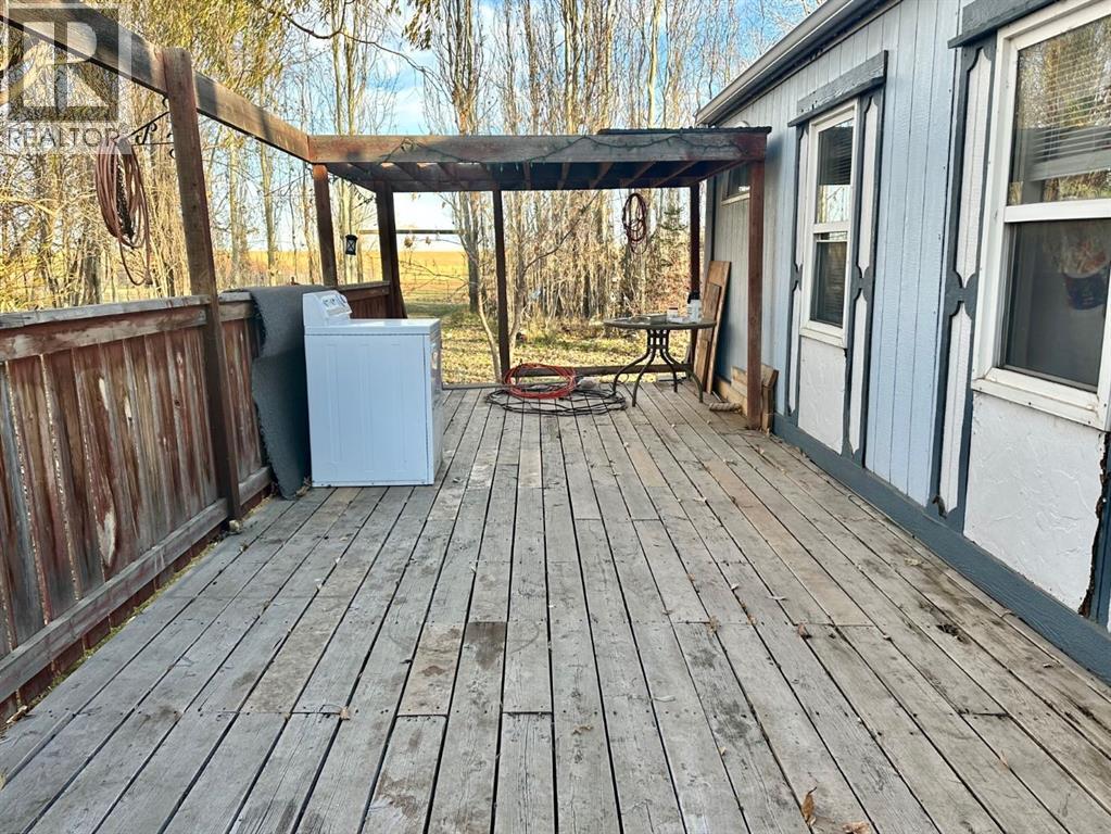 122 Blue Heron Road, Rural Newell, Alberta  T1R 0S1 - Photo 20 - A2270812