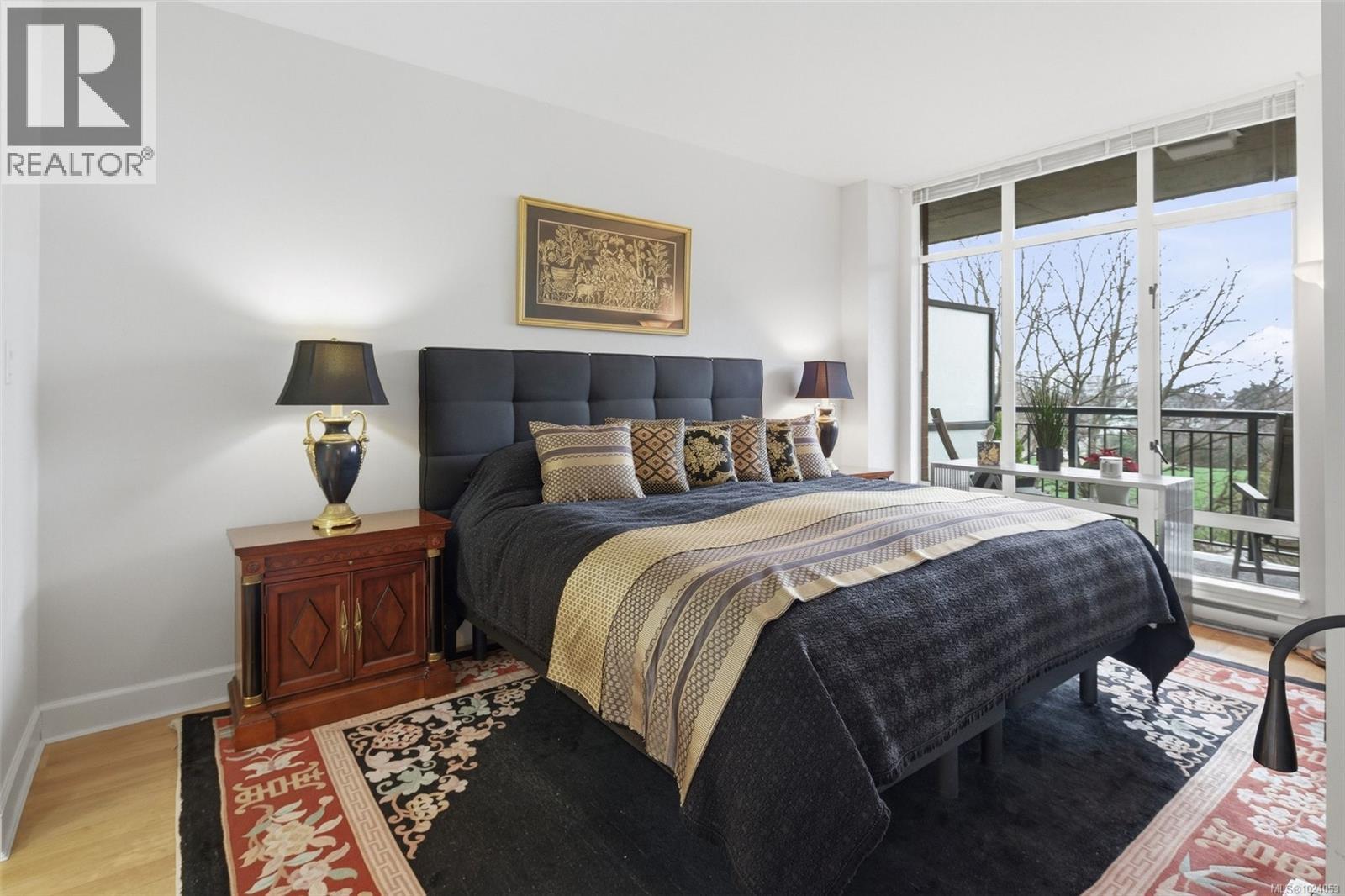 618 21 Dallas Rd, Victoria, British Columbia  V8V 4Z9 - Photo 21 - 1024053