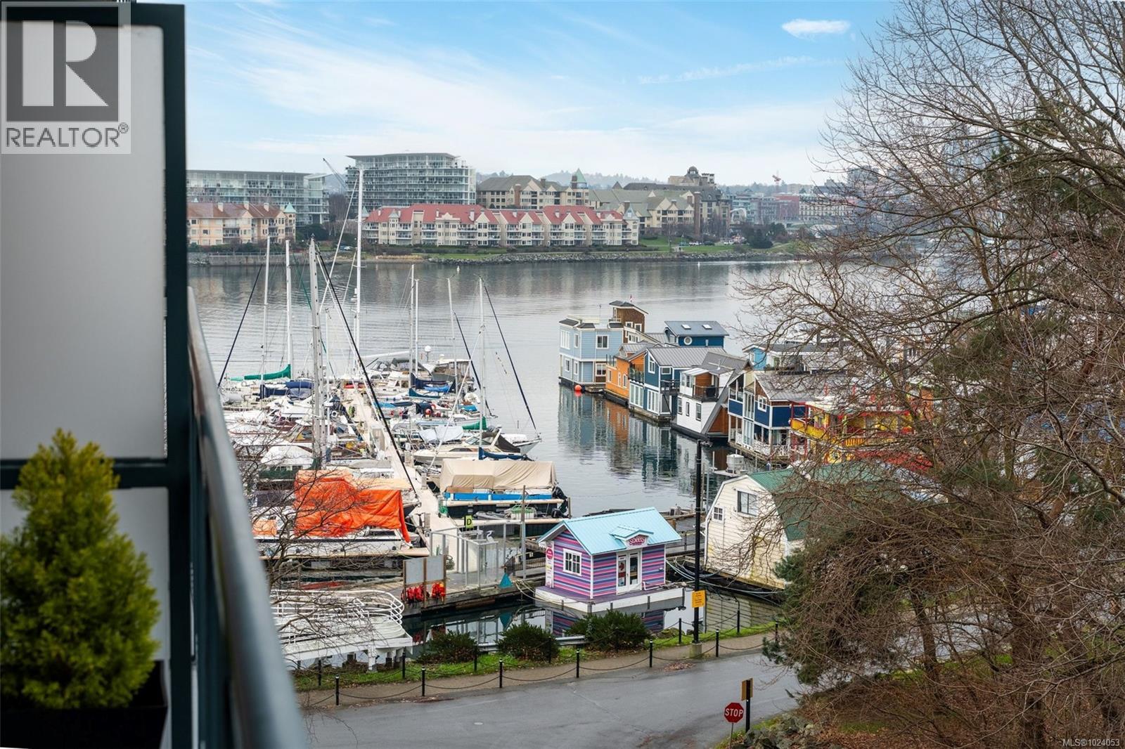 618 21 Dallas Rd, Victoria, British Columbia  V8V 4Z9 - Photo 20 - 1024053