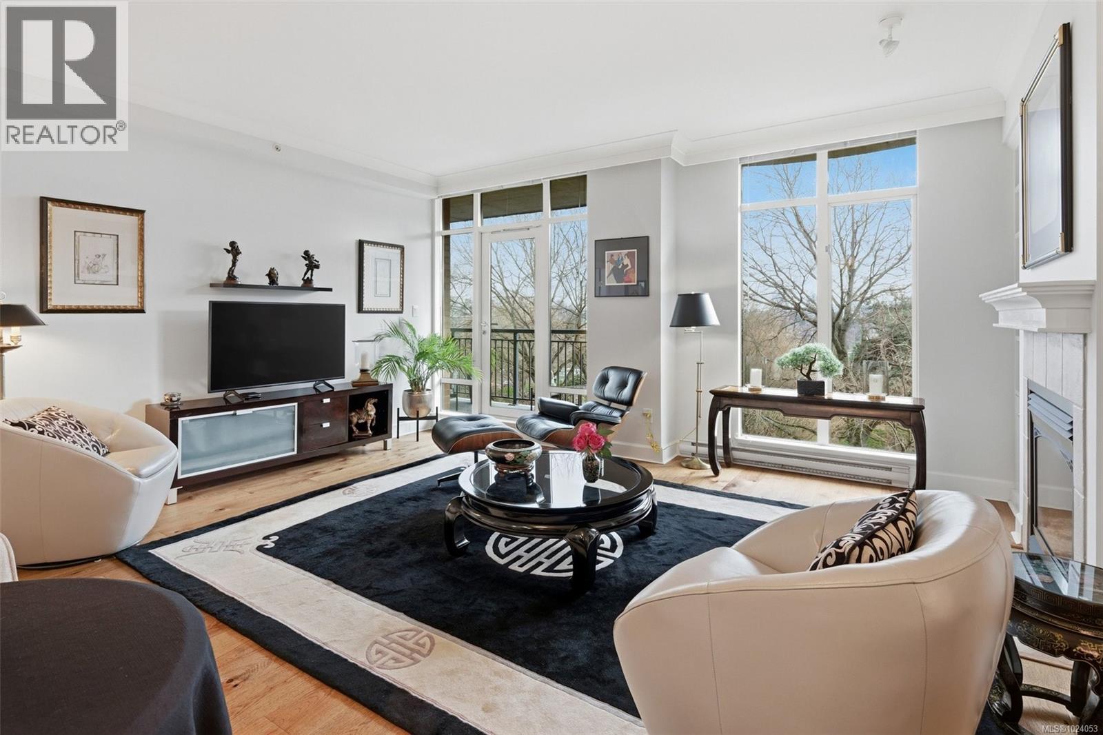 618 21 Dallas Rd, Victoria, British Columbia  V8V 4Z9 - Photo 15 - 1024053