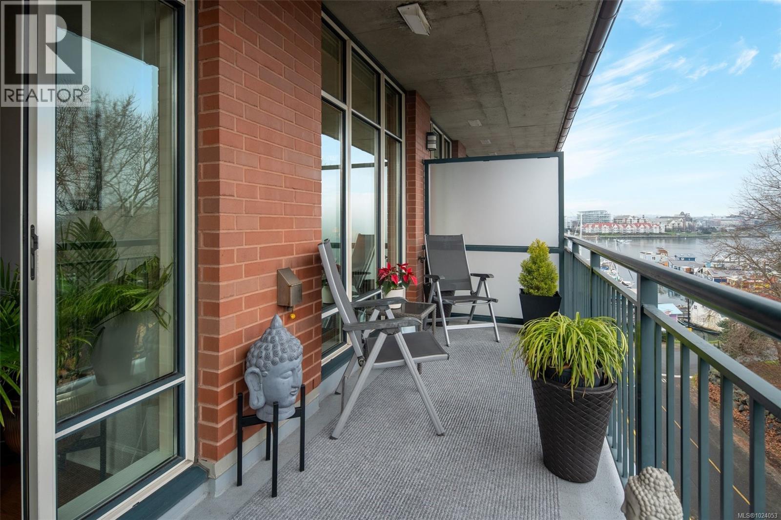 618 21 Dallas Rd, Victoria, British Columbia  V8V 4Z9 - Photo 19 - 1024053