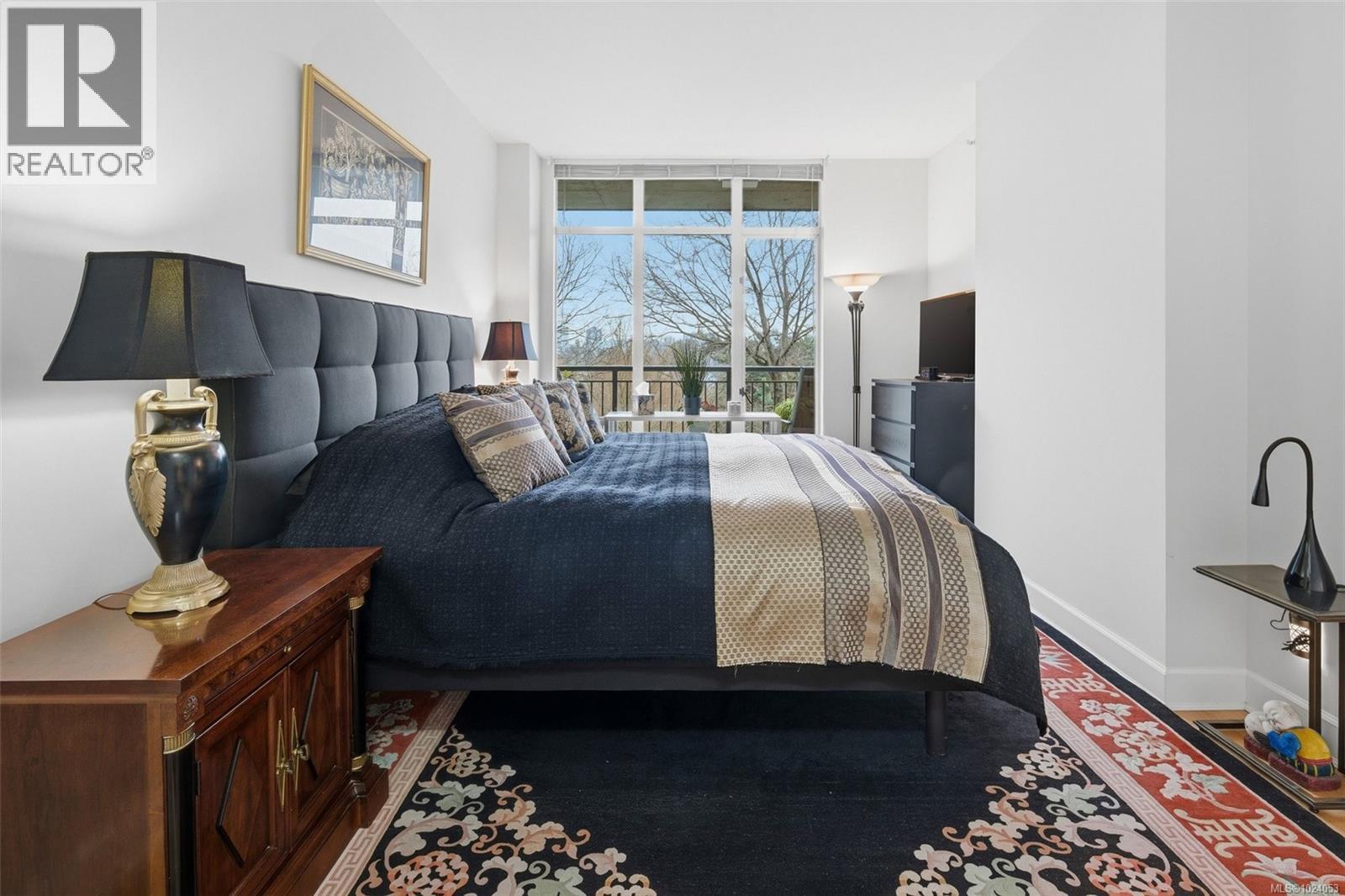 618 21 Dallas Rd, Victoria, British Columbia  V8V 4Z9 - Photo 22 - 1024053