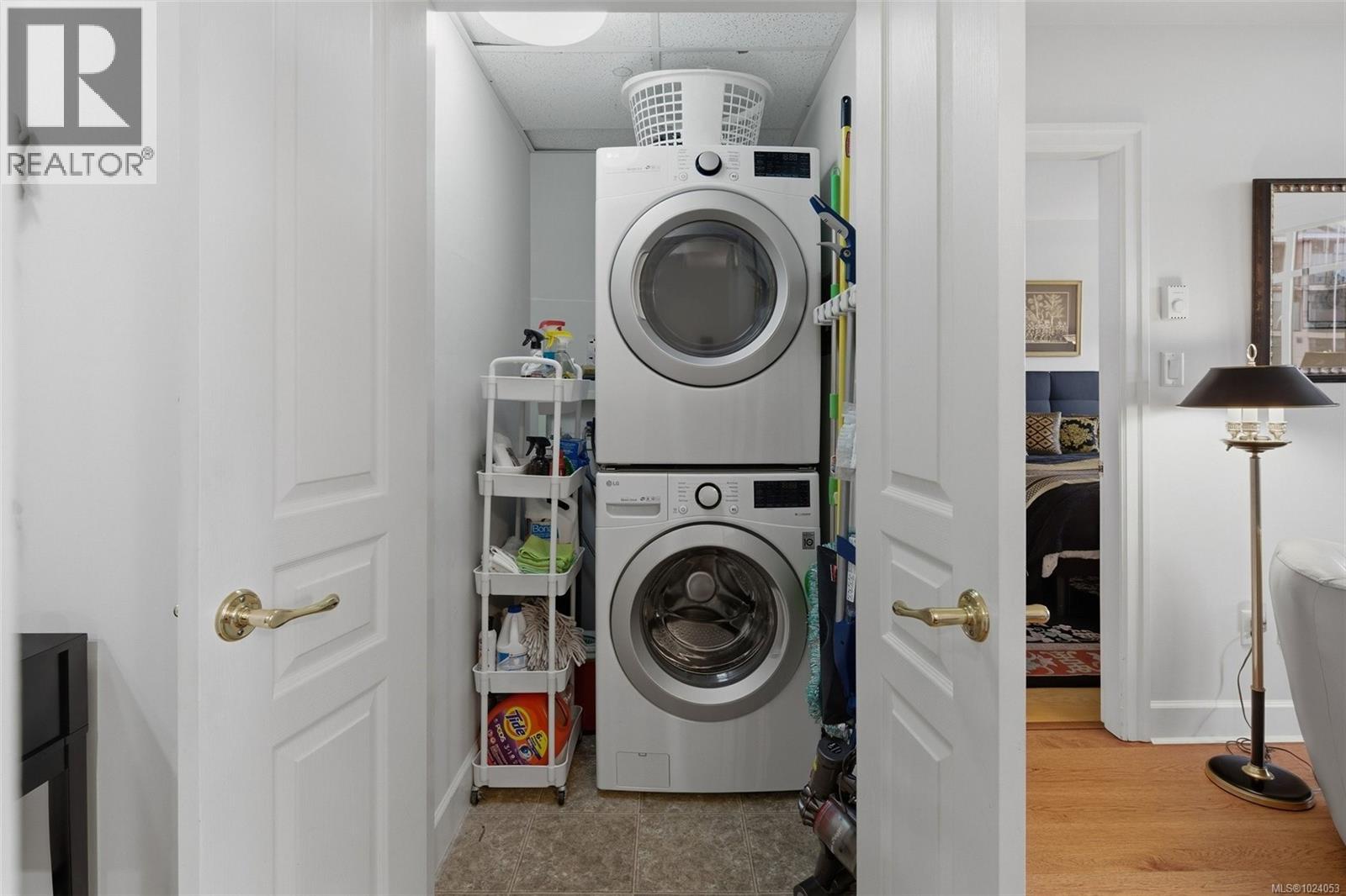 618 21 Dallas Rd, Victoria, British Columbia  V8V 4Z9 - Photo 28 - 1024053