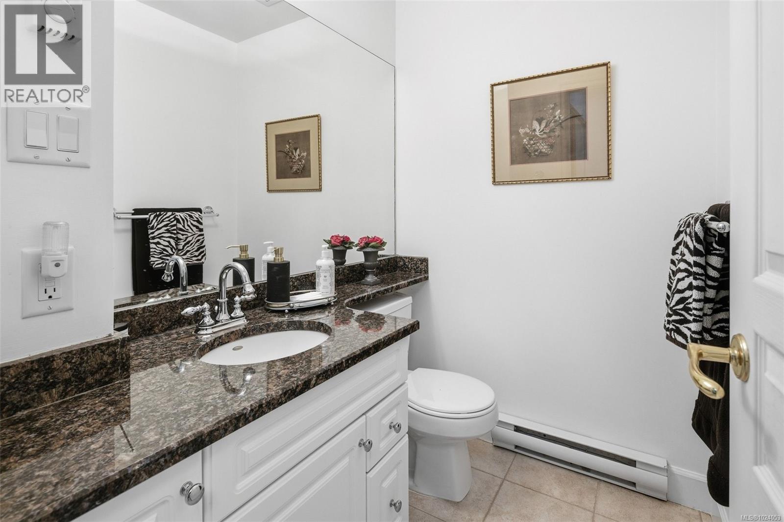 618 21 Dallas Rd, Victoria, British Columbia  V8V 4Z9 - Photo 27 - 1024053