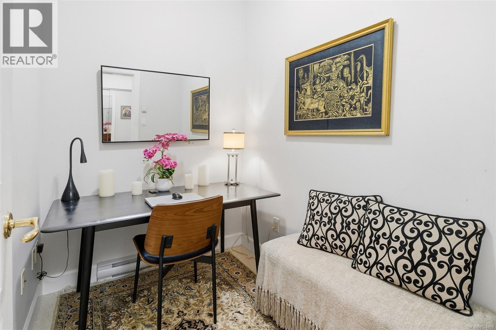 618 21 Dallas Rd, Victoria, British Columbia  V8V 4Z9 - Photo 26 - 1024053