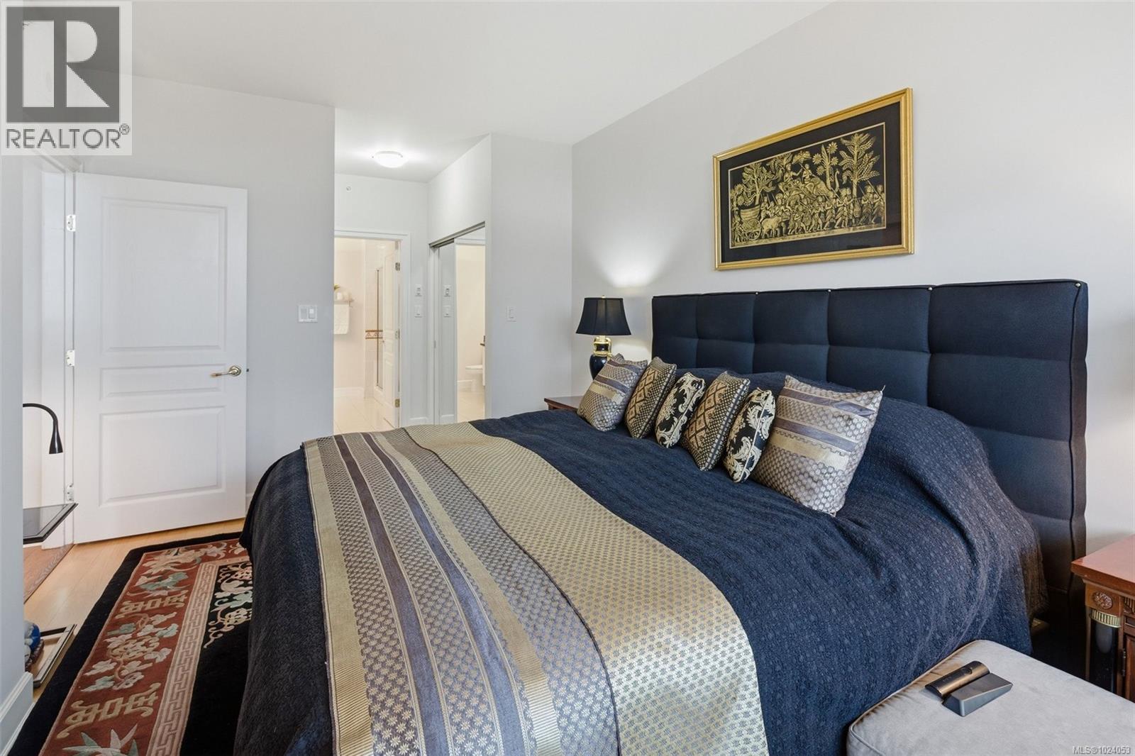 618 21 Dallas Rd, Victoria, British Columbia  V8V 4Z9 - Photo 23 - 1024053