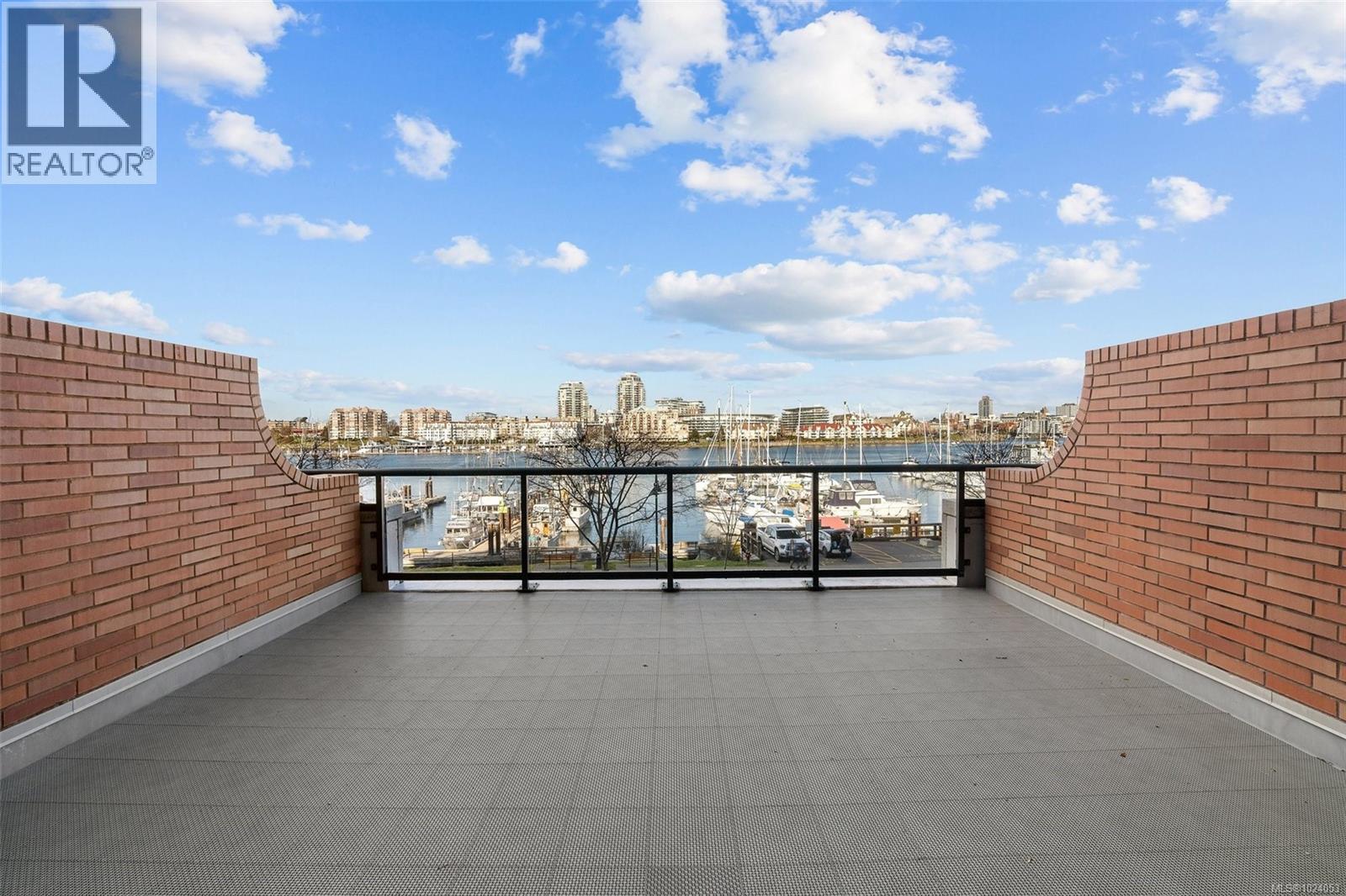 618 21 Dallas Rd, Victoria, British Columbia  V8V 4Z9 - Photo 35 - 1024053