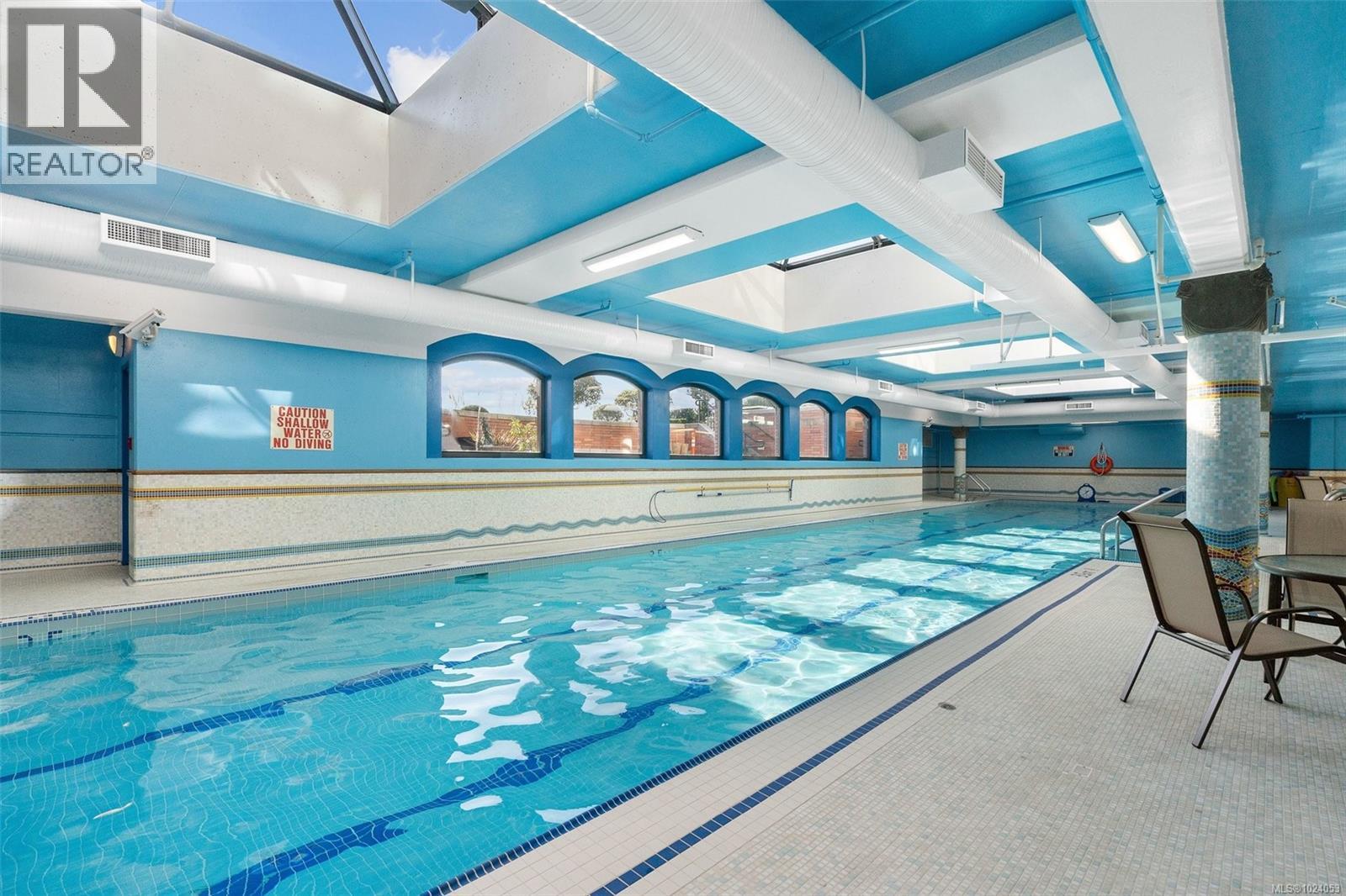 618 21 Dallas Rd, Victoria, British Columbia  V8V 4Z9 - Photo 30 - 1024053