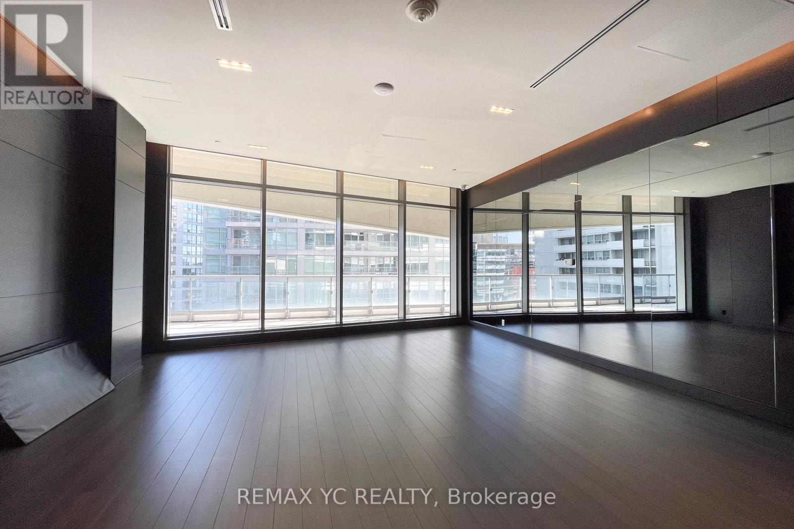 1111 - 2221 Yonge Street, Toronto, Ontario  M4S 0B8 - Photo 19 - C12727298