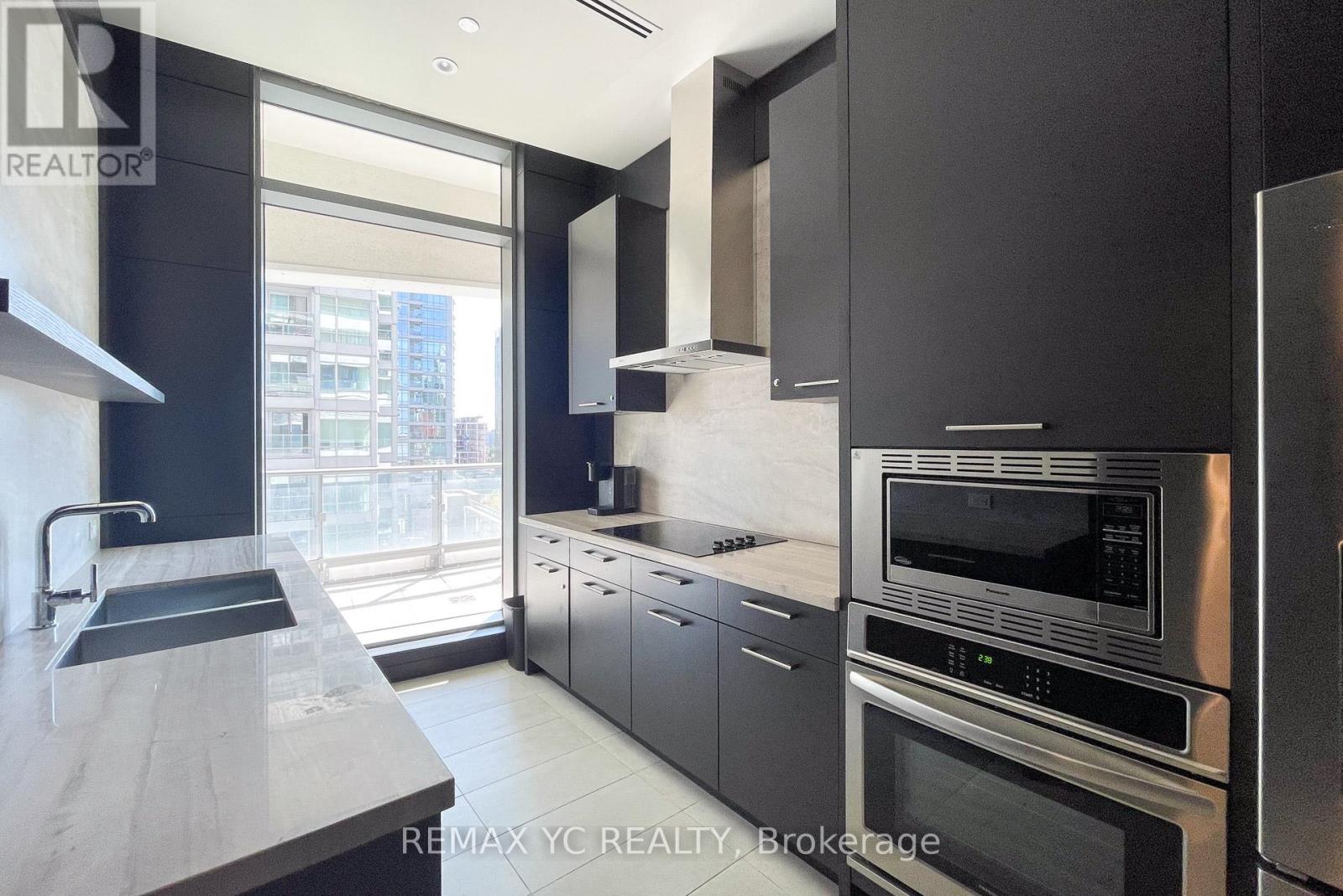 1111 - 2221 Yonge Street, Toronto, Ontario  M4S 0B8 - Photo 25 - C12727298