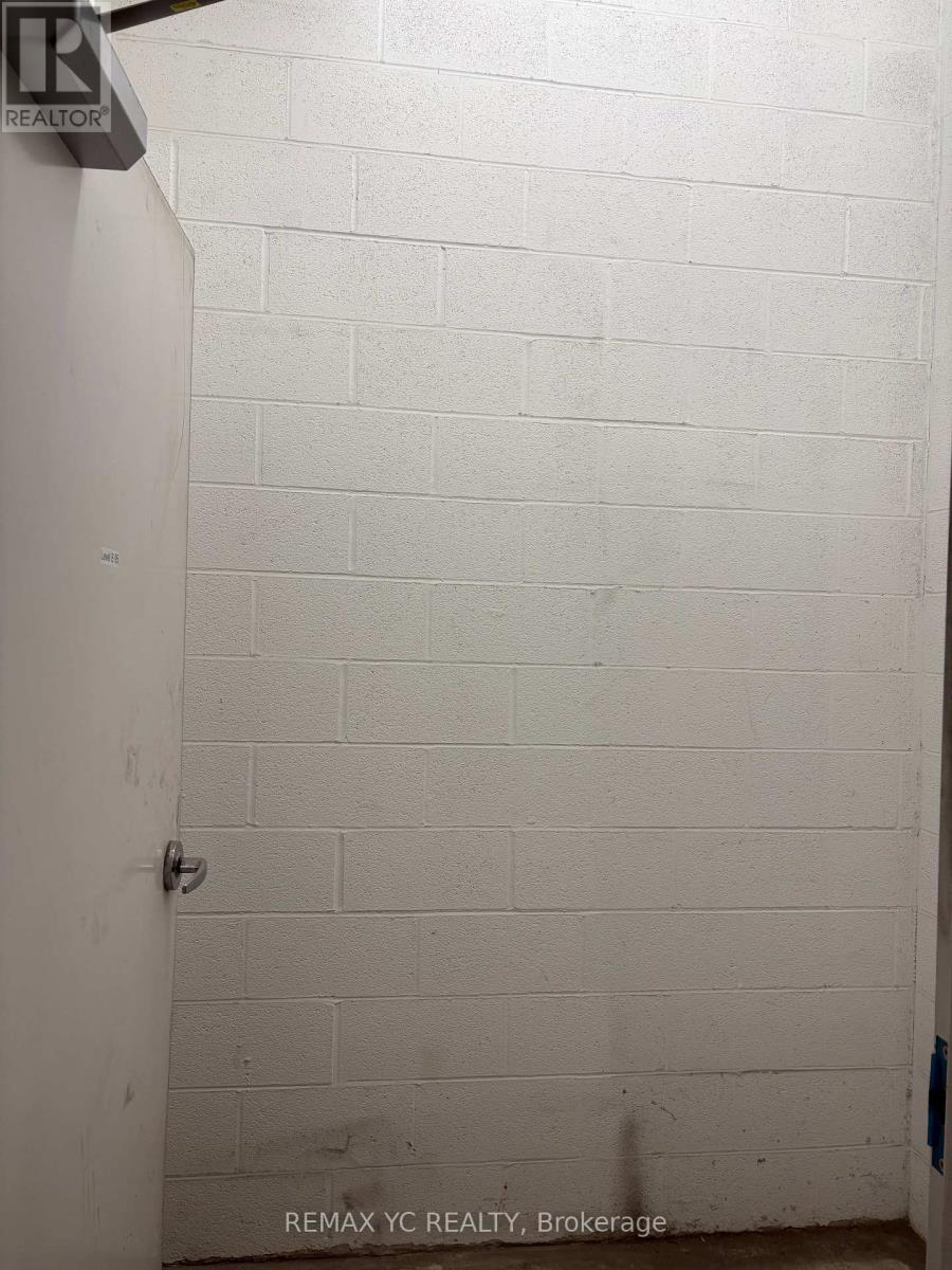 1111 - 2221 Yonge Street, Toronto, Ontario  M4S 0B8 - Photo 27 - C12727298