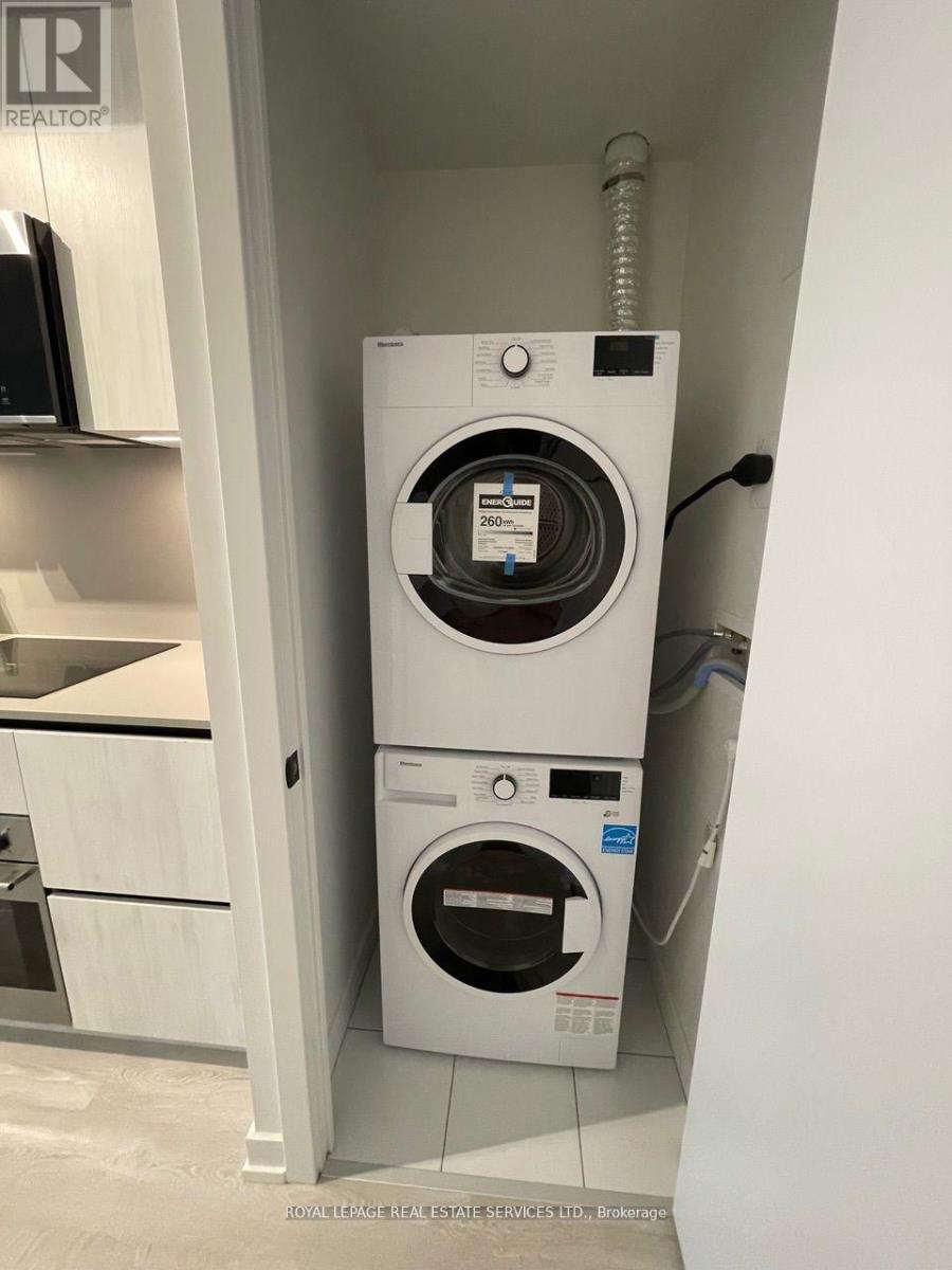 303 - 35 Parliament Street, Toronto, Ontario  M5A 1G1 - Photo 11 - C12727302