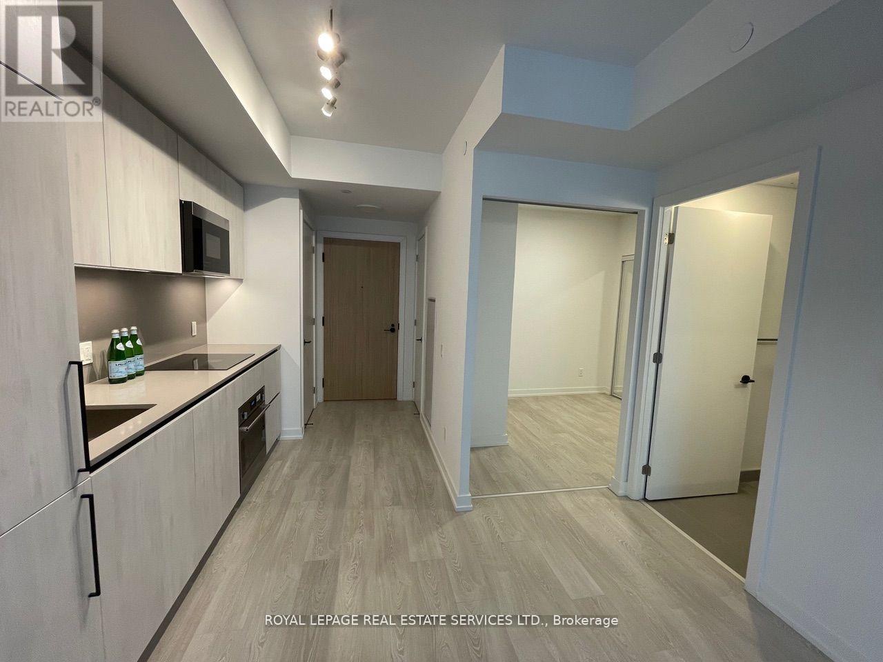 303 - 35 Parliament Street, Toronto, Ontario  M5A 1G1 - Photo 3 - C12727302