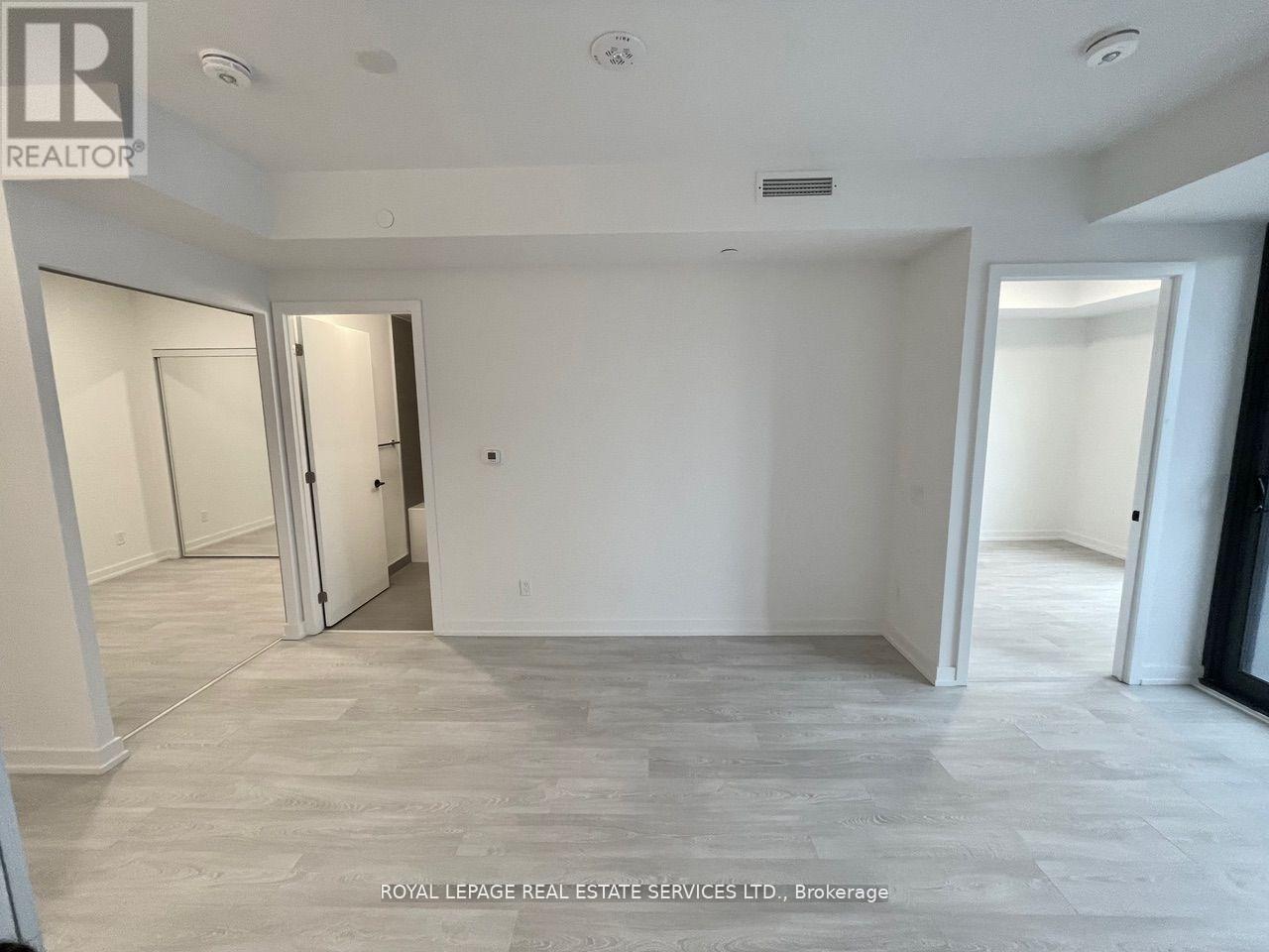 303 - 35 Parliament Street, Toronto, Ontario  M5A 1G1 - Photo 4 - C12727302