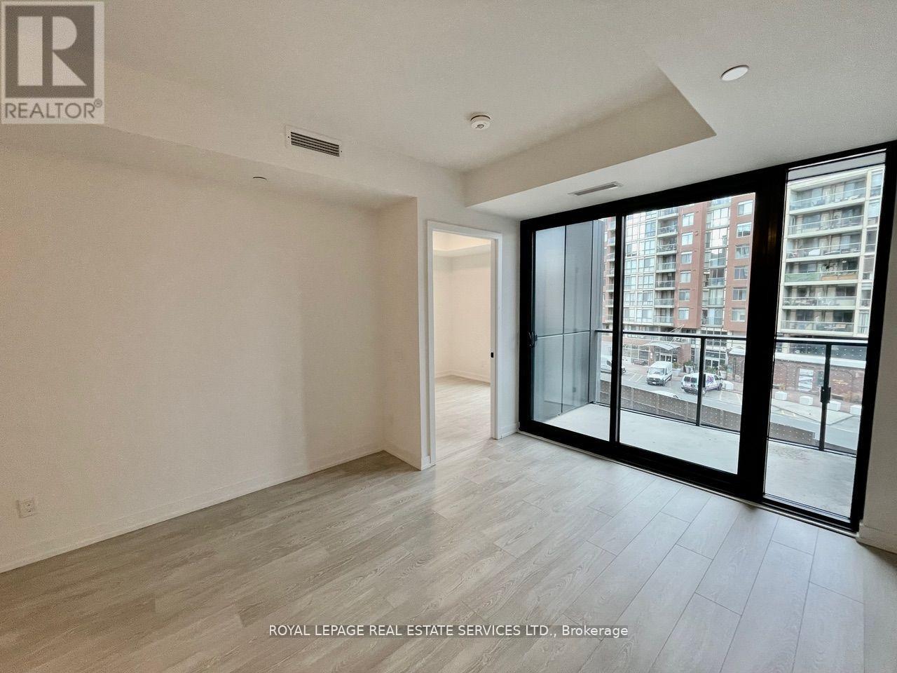 303 - 35 Parliament Street, Toronto, Ontario  M5A 1G1 - Photo 5 - C12727302