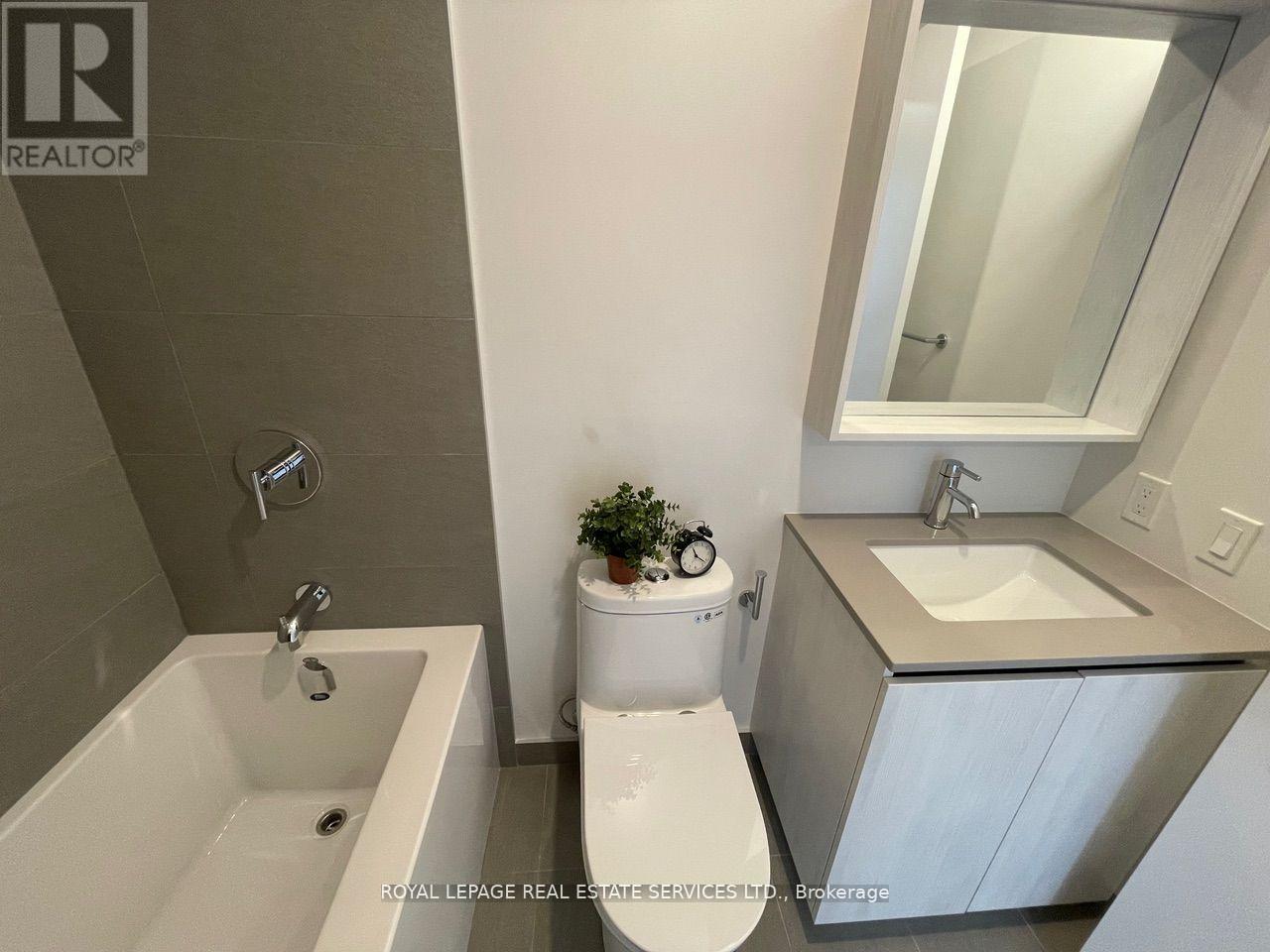 303 - 35 Parliament Street, Toronto, Ontario  M5A 1G1 - Photo 8 - C12727302